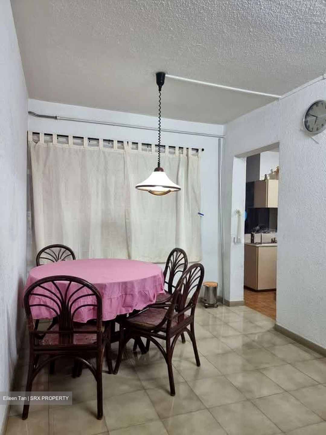 Blk 632 Rowell Court (Central Area), HDB 4 Rooms #574125471